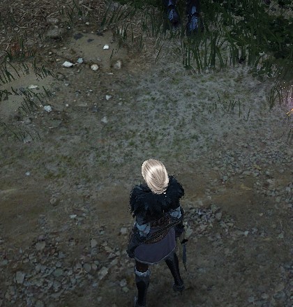 ฟหกฟหกหฟฟหก