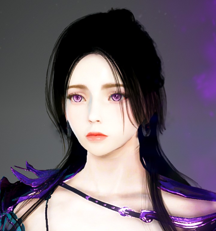 Looks Good, as usual