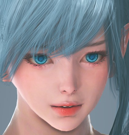 MIKU