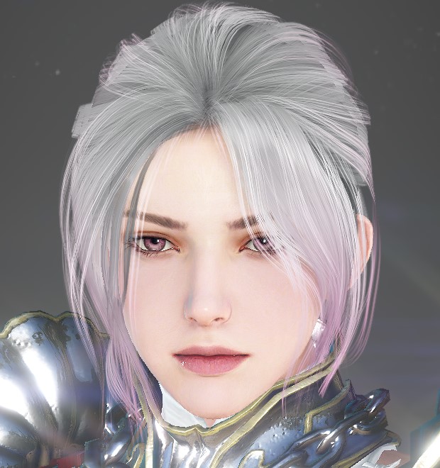 SimpleDrakania [Neutral]