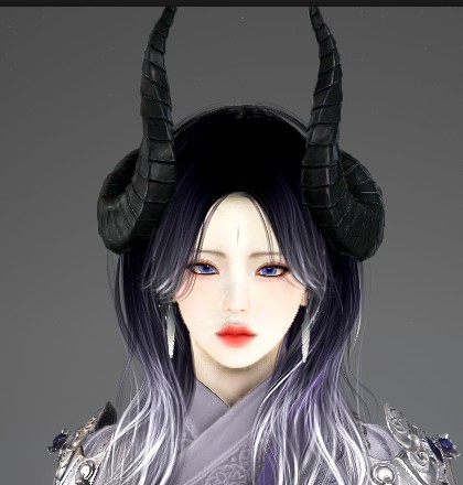 อวิ๋นซี