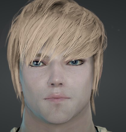 ZarKki