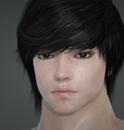 ZarKki