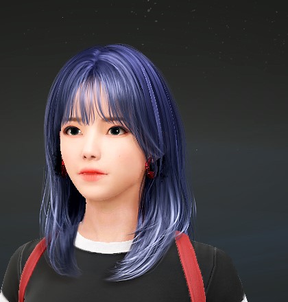 iu 2