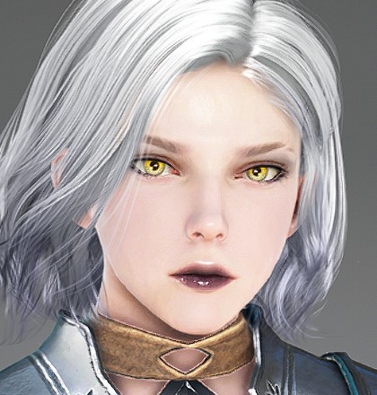 drakania 1