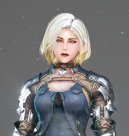 drakania 2