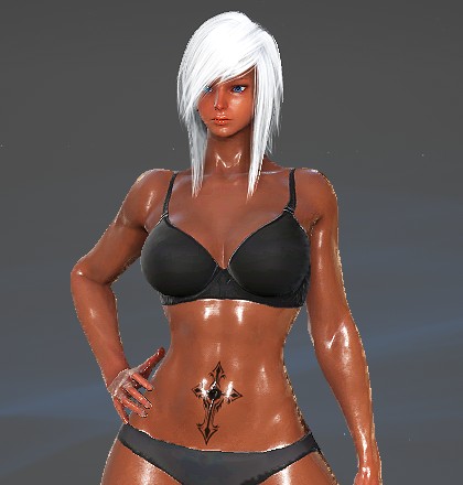 gyaru