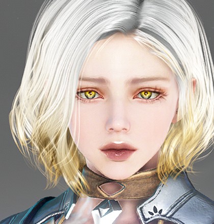Drakania 3