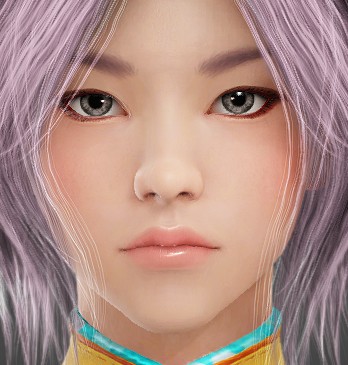 Attempt: Yunara