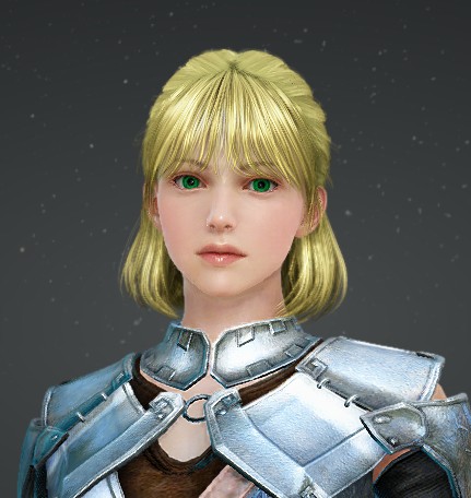 Artoria
