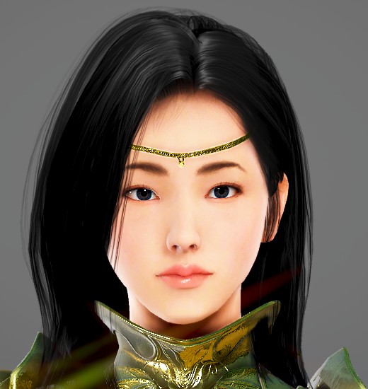 Cathrynne