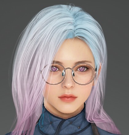 F_Type1
