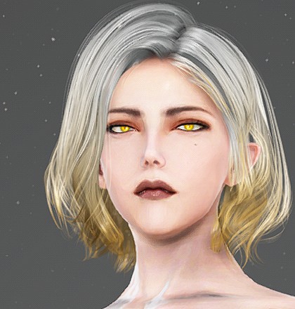 drakania4