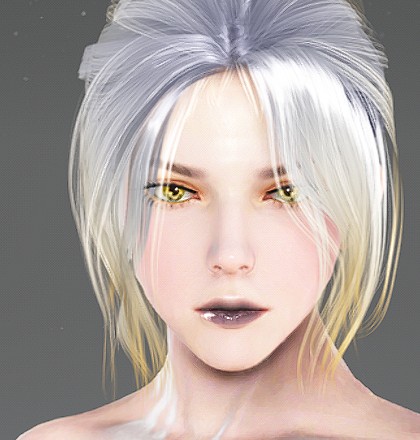 drakania6