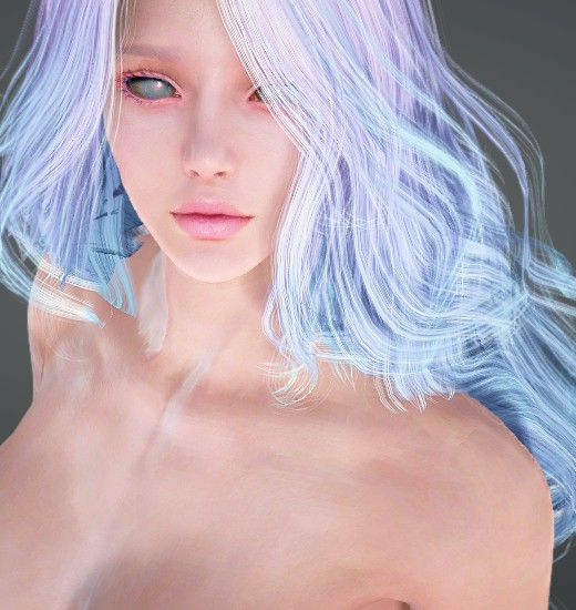 Siren