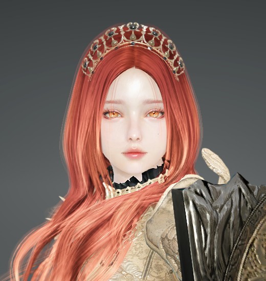 new alt