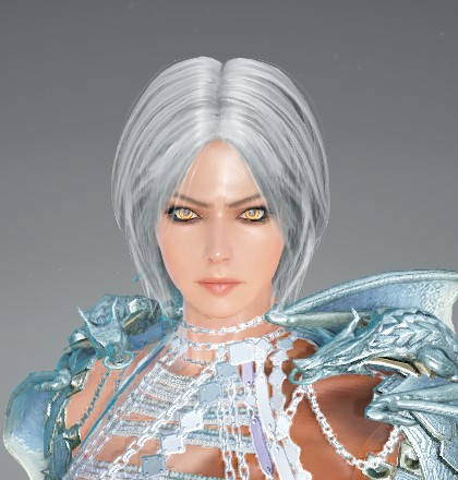 Riven take two