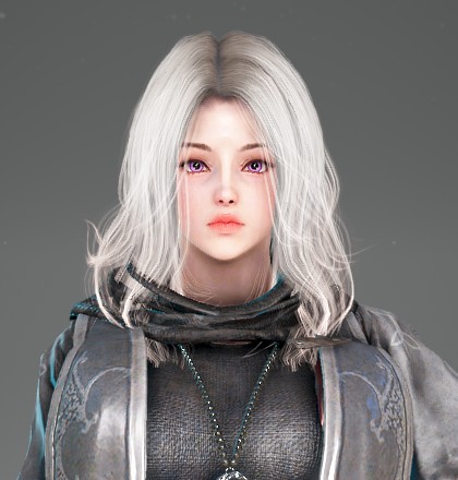 Lavelia