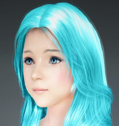Elfaria
