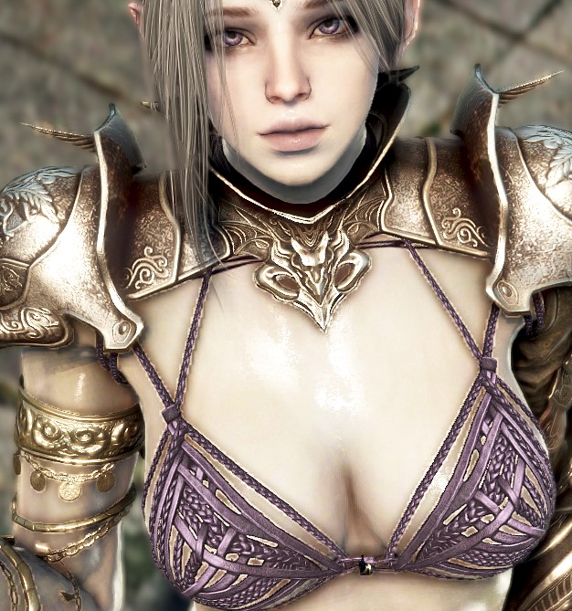 DxK