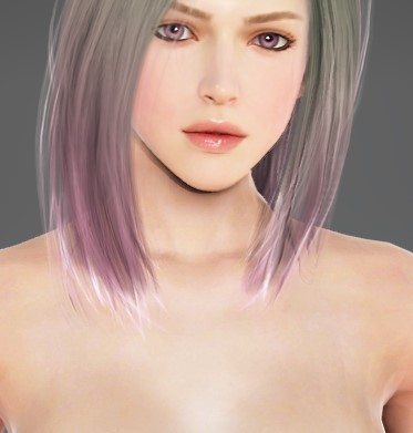 darakania