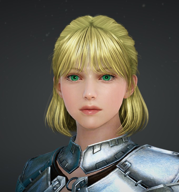ARTORIA