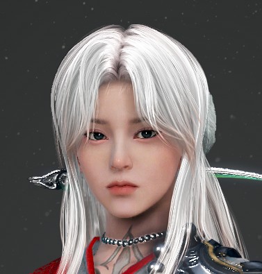 Maegu