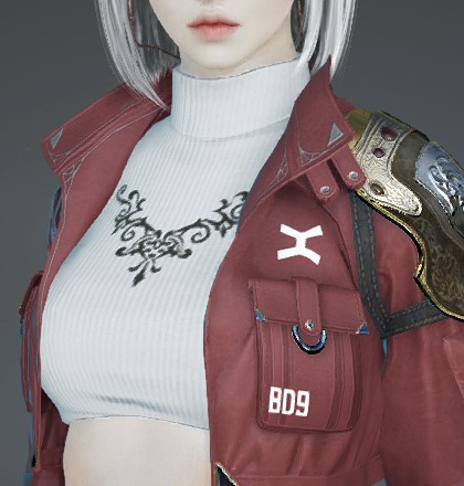 asdasf