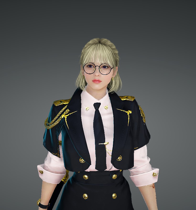 Serpahim