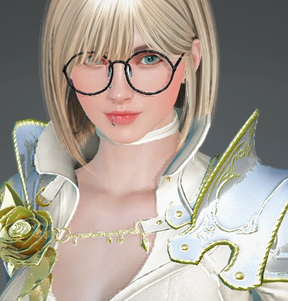 ewqa