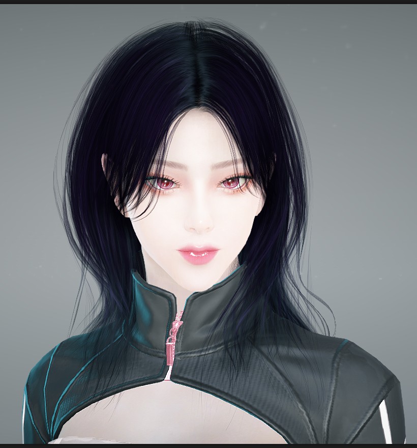-3-