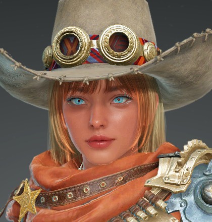 Mesa