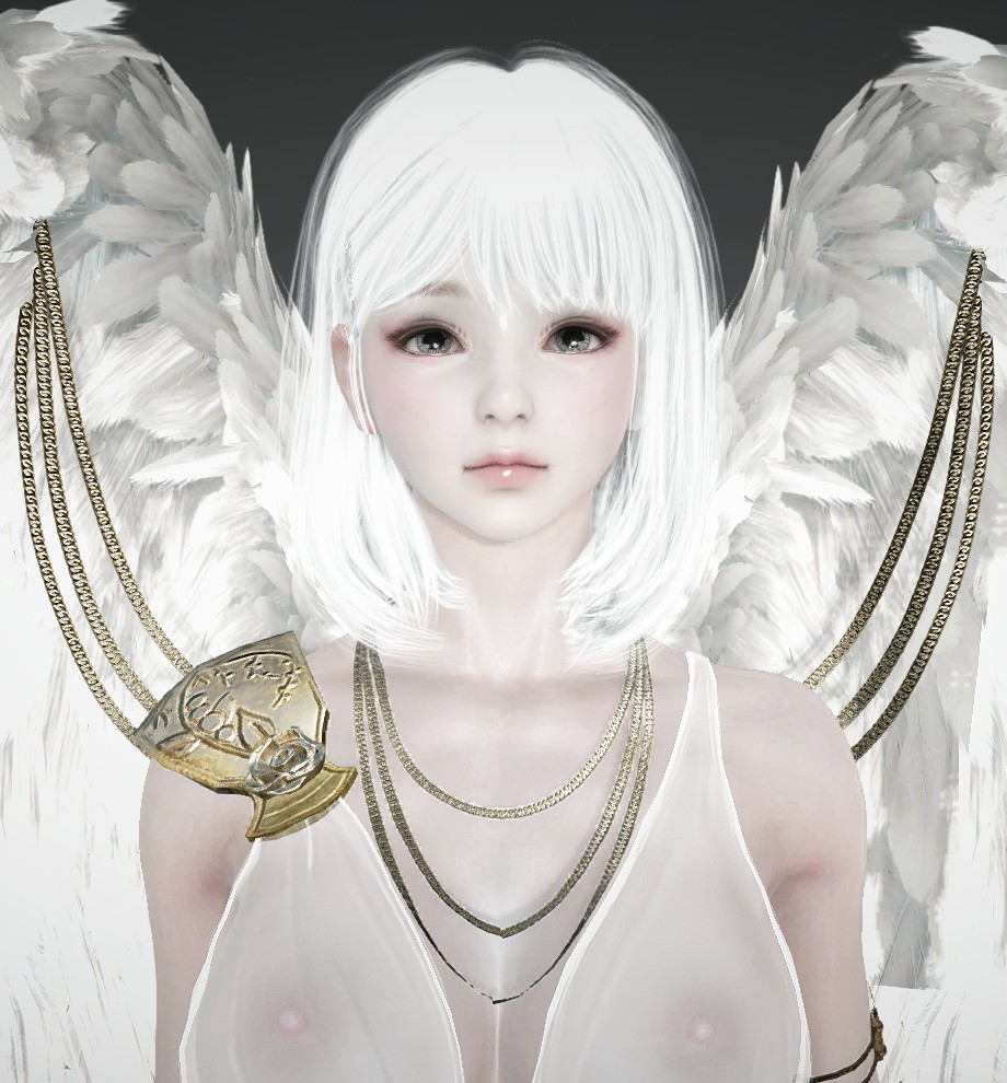 Witch 1