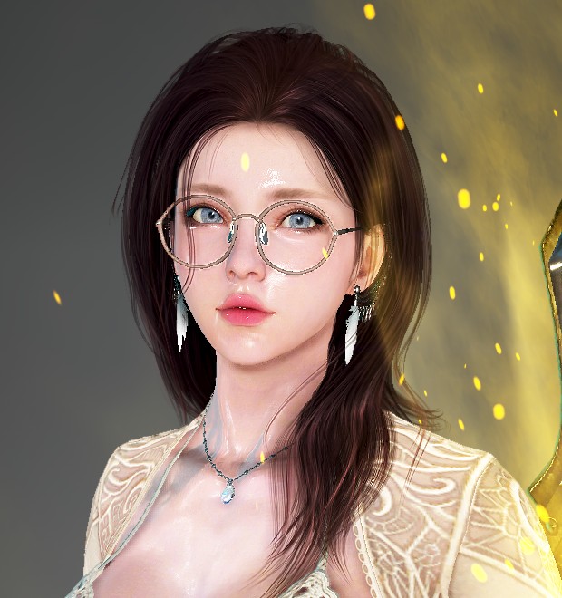 PimmyMini