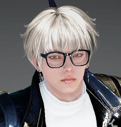 อุช