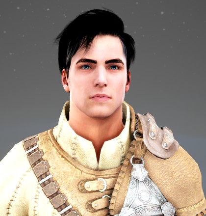 หล่อม๊วก