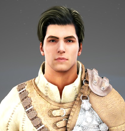สุดหล่อ