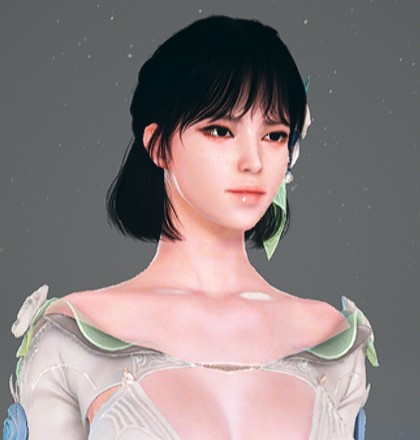 MaeMae