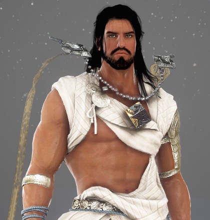 Sage Rakabid