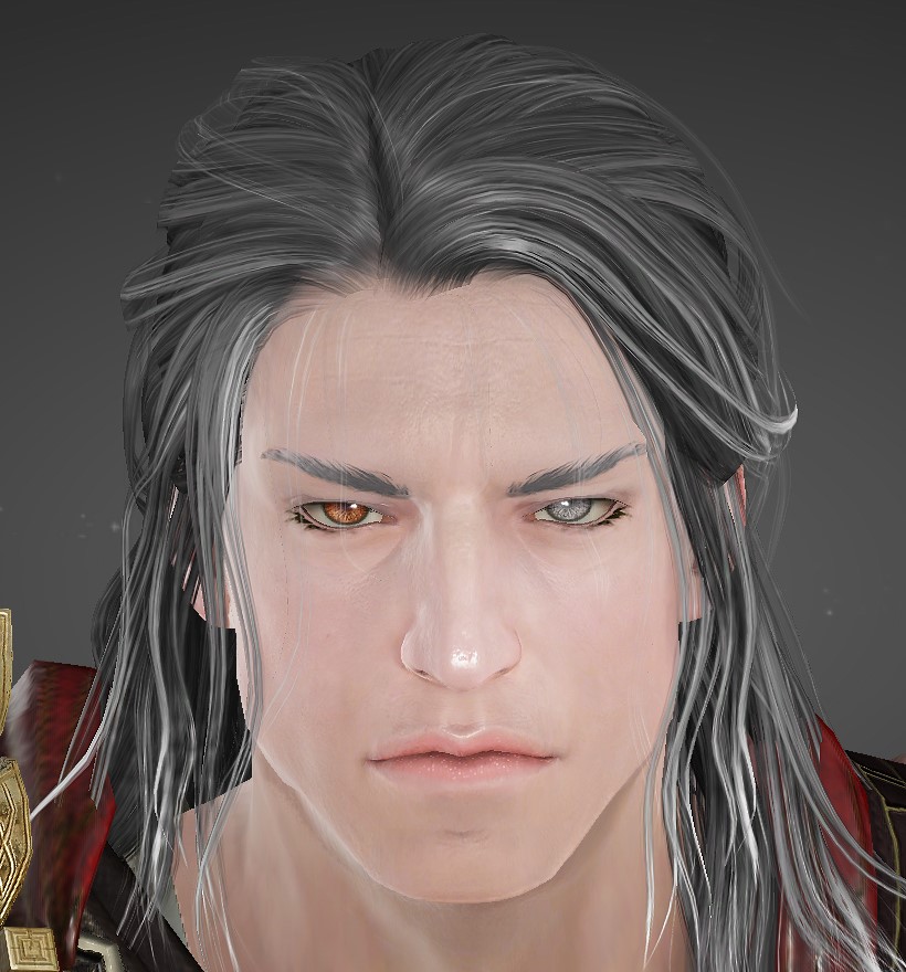 Greek God Sage