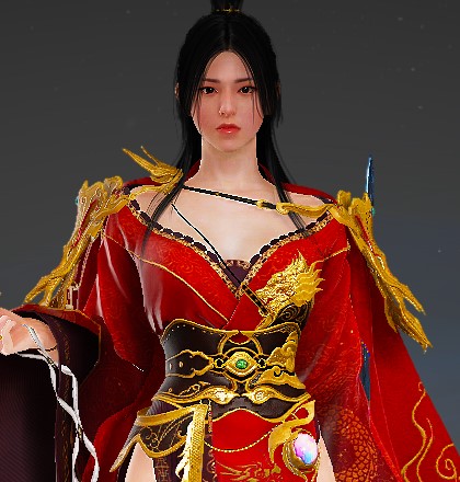 Empress