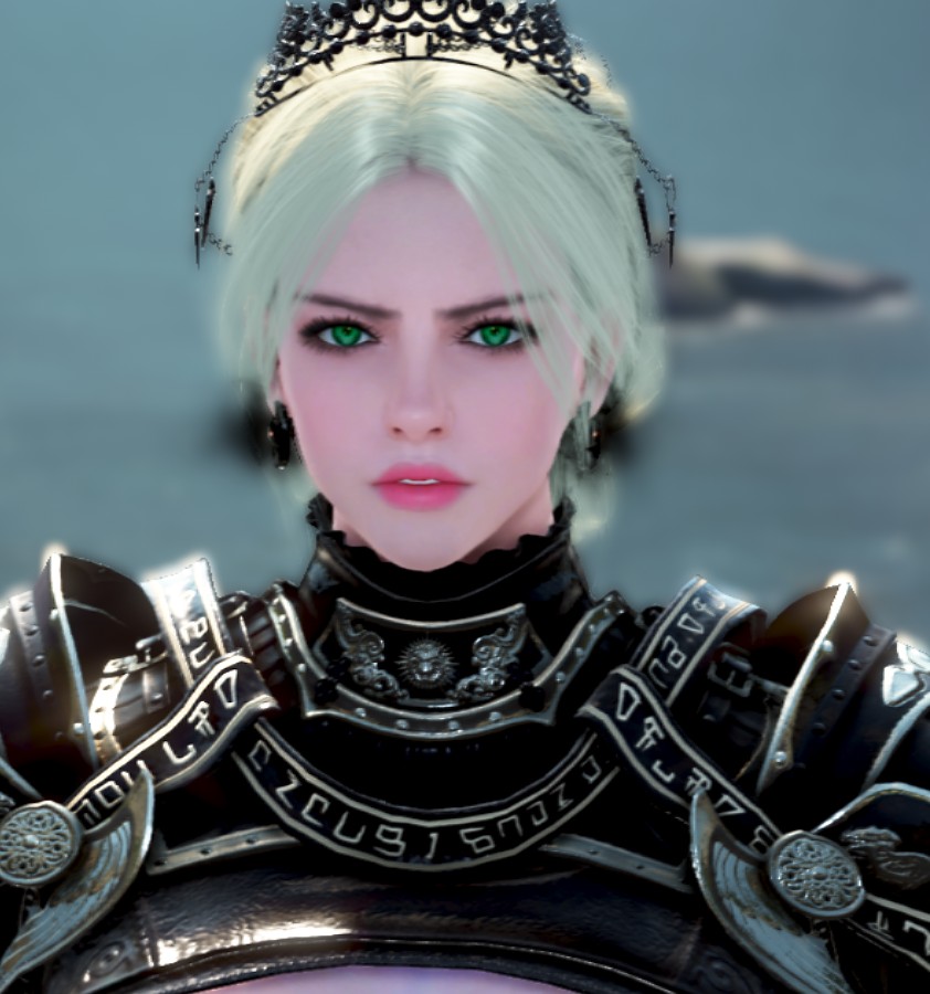 BlackAngle01