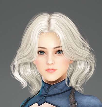 BDO Seraph .1