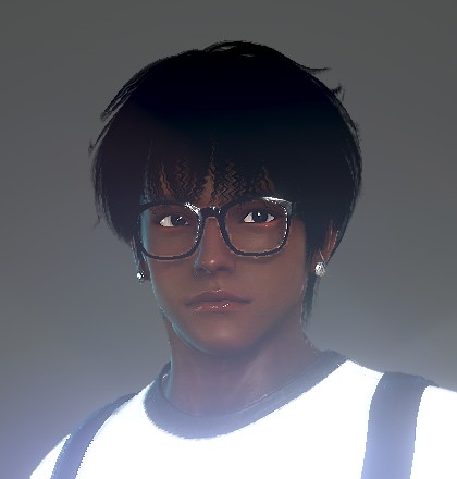mj