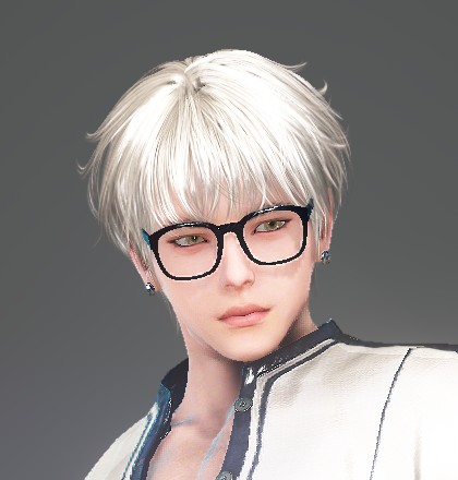 อาช้ง