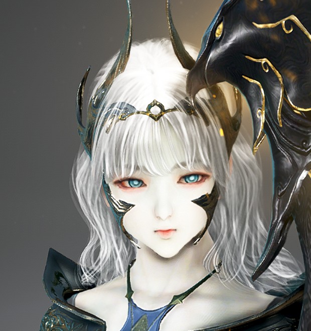 Hey look PRiNZE i made your witch better