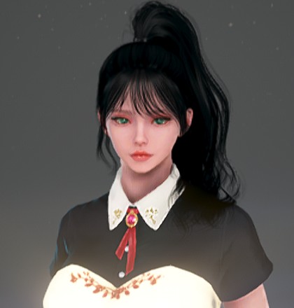 Sch123