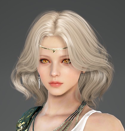Seraph
