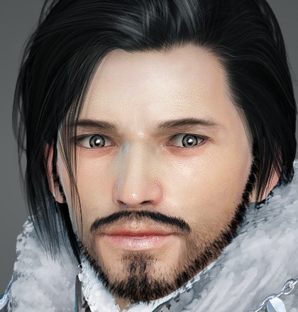 Daddy Musa