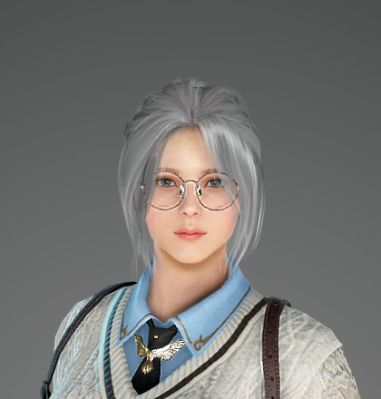 Cute